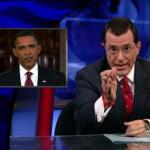 the.colbert.report.07.28.09.Arianna Huffington_20090730024827.jpg