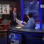 the.colbert.report.07.30.09.Kathryn Bigelow_20090801021739.jpg