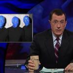 the.colbert.report.07.30.09.Kathryn Bigelow_20090801022247.jpg