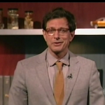 June 17_ 2009 - Jeff Goldblum_ Paul Muldoon - 039.png