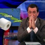 the.colbert.report.08.10.09.Sen. Barbara Boxer_20090812200544.jpg