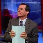 the.colbert.report.08.18.09.Robert Wright_20090820021116.jpg