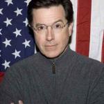 StephenColbert7.jpg