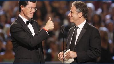 emmys-thumbs-up.jpg