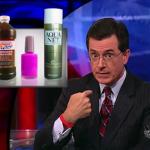 the.colbert.report.10.01.09.George Wendt, Dr. Francis Collins_20091006204617.jpg