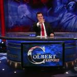 the.colbert.report.10.07.09.Alison Gopnik_20091020014807.jpg