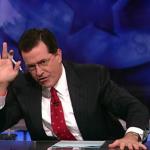 the.colbert.report.10.07.09.Alison Gopnik_20091020014904.jpg