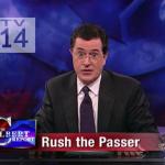 the.colbert.report.10.08.09.Colin Beavan_20091020231130.jpg