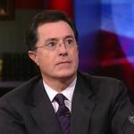 the.colbert.report.10.08.09.Colin Beavan_20091020231751.jpg