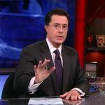 the.colbert.report.10.08.09.Colin Beavan_20091020231923.jpg