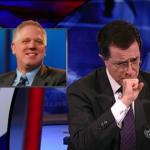 the.colbert.report.10.08.09.Colin Beavan_20091020232925.jpg