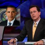 the.colbert.report.10.12.09.Shashi Tharoor, Dr. Sanjay Gupta_20091013025116.jpg