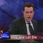 the.colbert.report.11.03.09.Andrew Sullivan_20091130180729.jpg