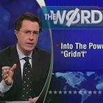 the.colbert.report.11.03.09.Andrew Sullivan_20091130181446.jpg