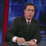 the.colbert.report.11.04.09.Harold Evans_20091130193408.jpg