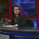 the.colbert.report.11.05.09.Joey Cheek, Chief William Bratton_20091130201241.jpg