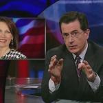 the.colbert.report.11.05.09.Joey Cheek, Chief William Bratton_20091130201419.jpg