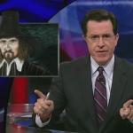 the.colbert.report.11.05.09.Joey Cheek, Chief William Bratton_20091130201606.jpg