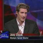 the.colbert.report.11.05.09.Joey Cheek, Chief William Bratton_20091130202153.jpg