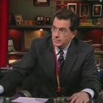 the.colbert.report.11.05.09.Joey Cheek, Chief William Bratton_20091130202240.jpg