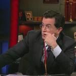 the.colbert.report.11.05.09.Joey Cheek, Chief William Bratton_20091130202401.jpg