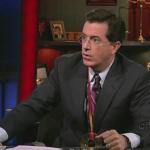 the.colbert.report.11.05.09.Joey Cheek, Chief William Bratton_20091130202442.jpg