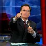 the.colbert.report.12.02.09.Craig Watkins_20100101023313.jpg