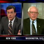 the.colbert.report.12.08.09.Sen. Bernie Sanders, Andy Schlafly_20100104045748.jpg