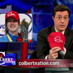 the.colbert.report.12.14.09.Katherine Reutter, Snoop Dogg_20100105022321.jpg