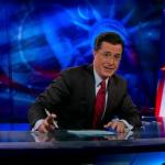 the.colbert.report.01.05.10.Riley Crane_20100106170036.jpg