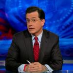 the.colbert.report.01.05.10.Riley Crane_20100106170333.jpg