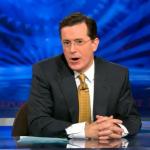 the.colbert.report.01.07.10.James Fowler_20100111171459.jpg