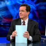 the.colbert.report.01.11.10.Eugene Jarecki, Morgan Freeman_20100113155830.jpg