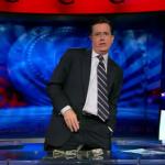 the.colbert.report.01.19.10.Amb. Stephen Bosworth_20100121051915.jpg