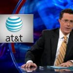 the.colbert.report.01.21.10.John Farmer_20100127164336.jpg