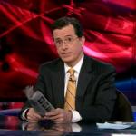 the.colbert.report.01.21.10.John Farmer_20100127164846.jpg