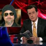 the.colbert.report.01.21.10.John Farmer_20100127164858.jpg