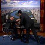 the.colbert.report.01.21.10.John Farmer_20100127170509.jpg