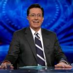 the.colbert.report.01.26.10.Paul Begala, Mika Brzezinski_20100131040108.jpg