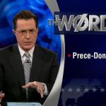 the.colbert.report.01.27.10.Arthur Benjamin_20100201025744.jpg