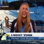 the.colbert.report.02.23.10.Lindsay Vonn, Bob Costas_20100303051734.jpg