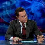 the.colbert.report.03.03.10.Garry Wills_20100309021910.jpg