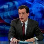 the.colbert.report.03.03.10.Garry Wills_20100309022040.jpg