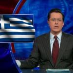 the.colbert.report.03.03.10.Garry Wills_20100309022513.jpg