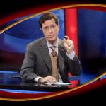 Colbert_450.jpg