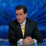 the.colbert.report.03.08.10.Tom Hanks_20100310014534.jpg