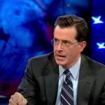 the.colbert.report.03.10.10.Sean Carroll_20100314040627.jpg