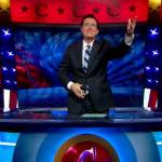 the.colbert.report.03.11.10.David Aaronovitch_20100315203432.jpg