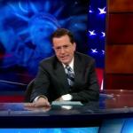 the.colbert.report.03.11.10.David Aaronovitch_20100315205936.jpg