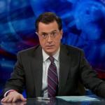 the.colbert.report.03.15.10.Robert Baer_20100326031526.jpg